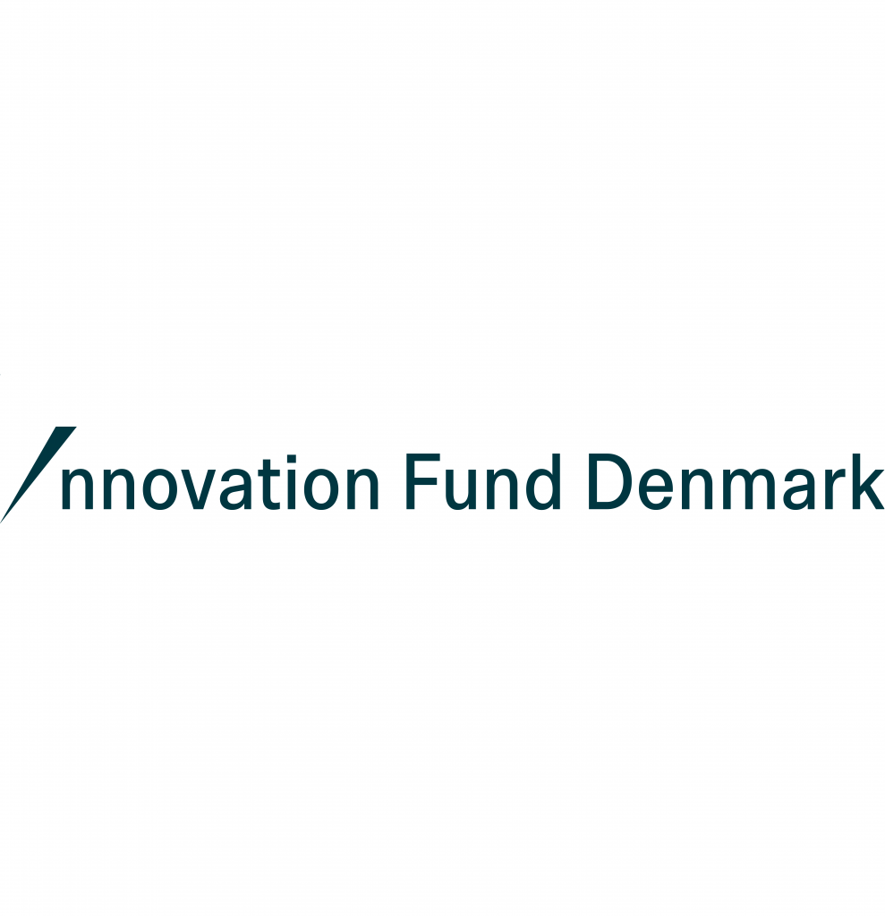 Innovation Fund Denmark