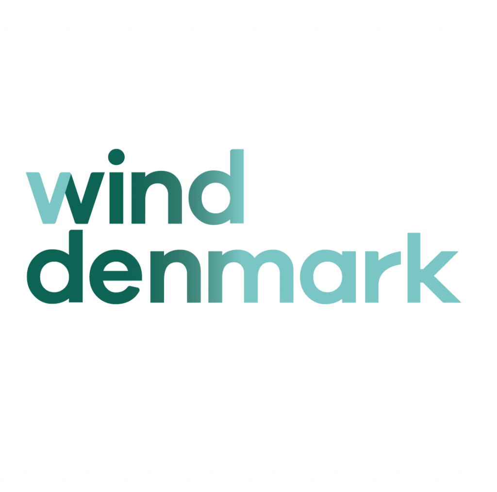 Wind Denmark